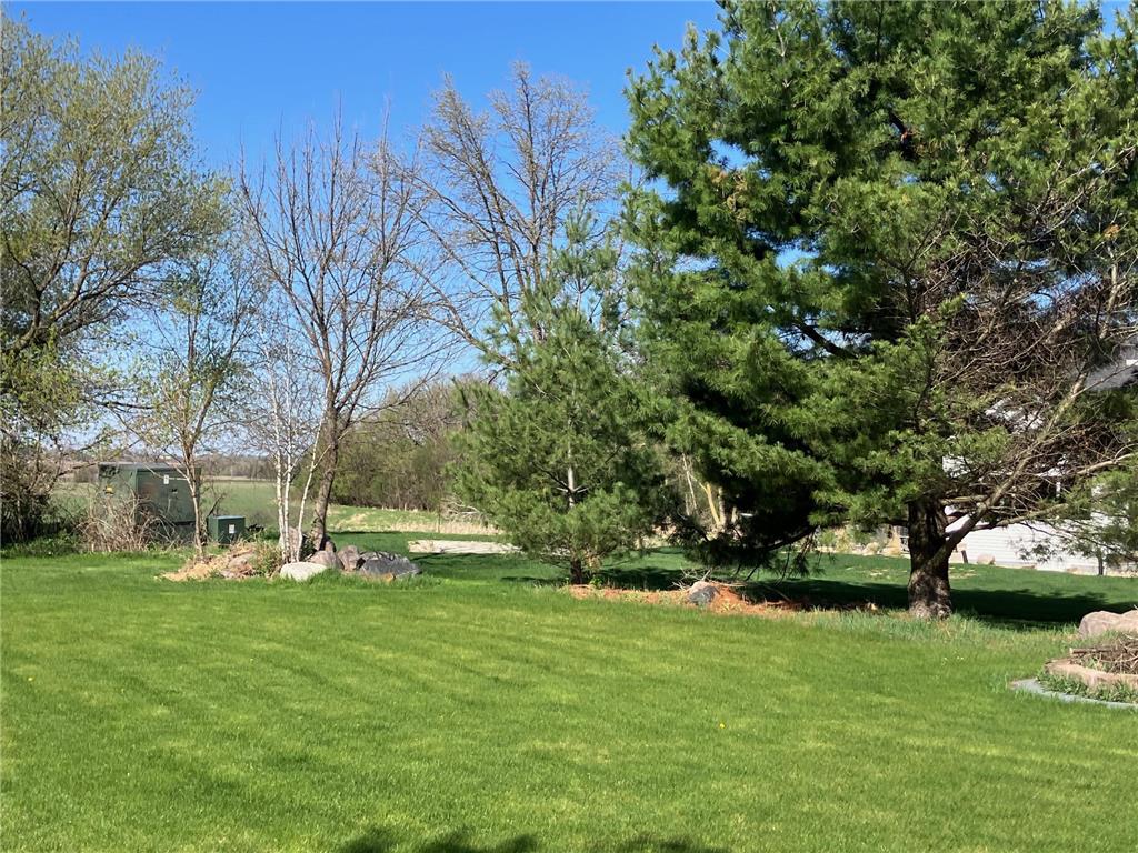 1804 Northbrook Place Owatonna MN 55060 7059226 image4