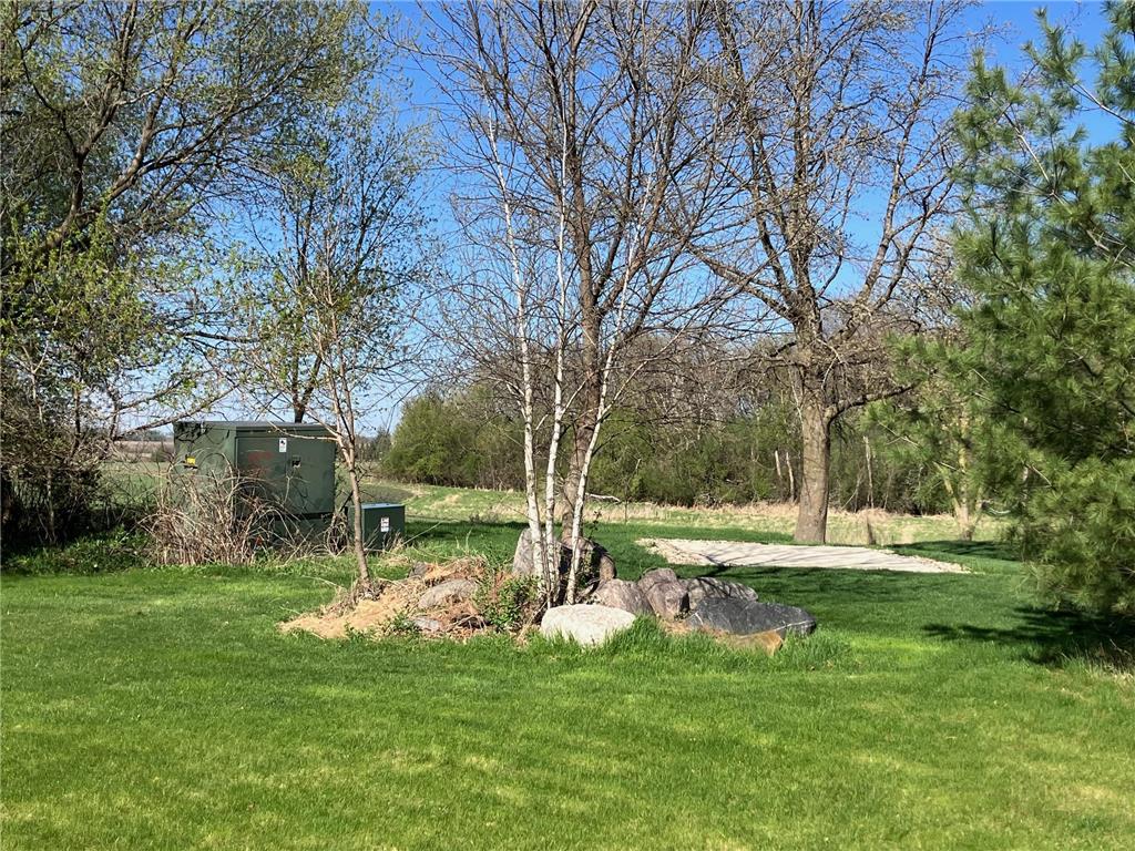 1804 Northbrook Place Owatonna MN 55060 7059226 image5