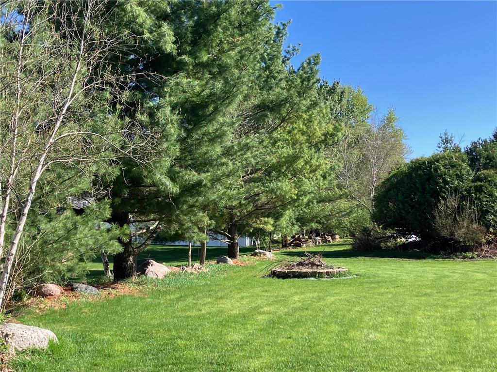 1804 Northbrook Place Owatonna MN 55060 7059226 image8