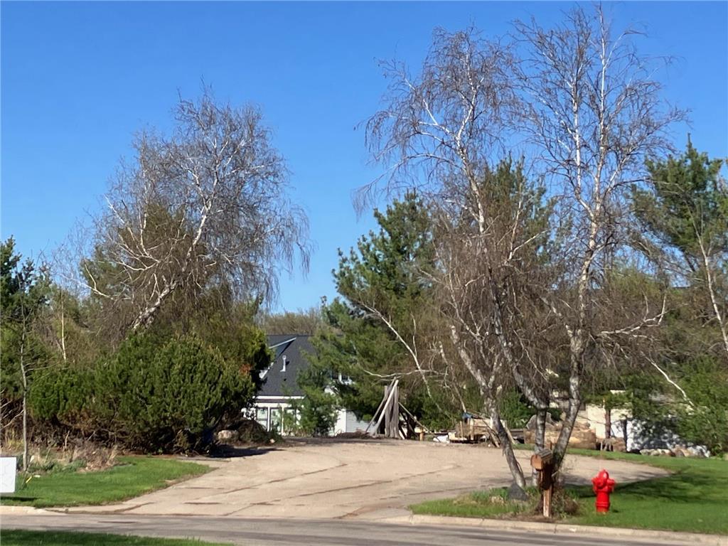 1804 Northbrook Place Owatonna MN 55060 7059226 image9