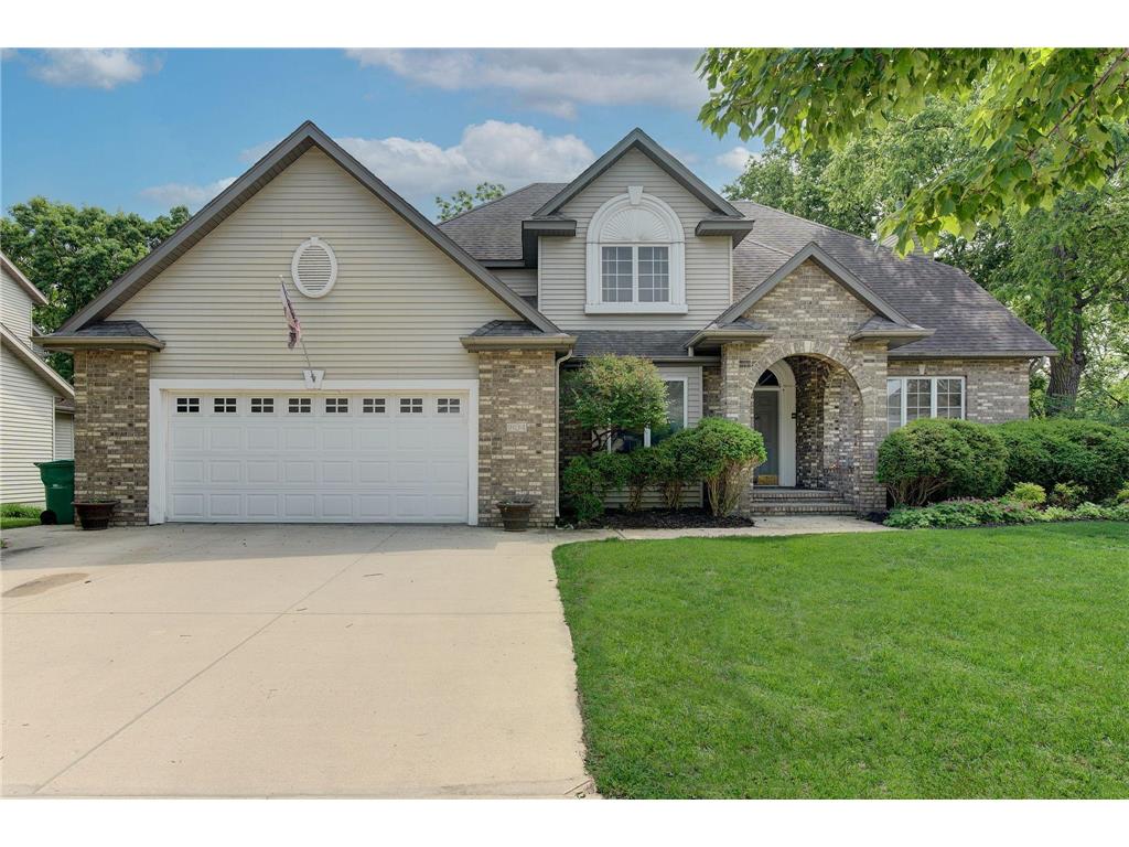 1804 Northern Viola Lane NE Rochester MN 55906 6738623 image1