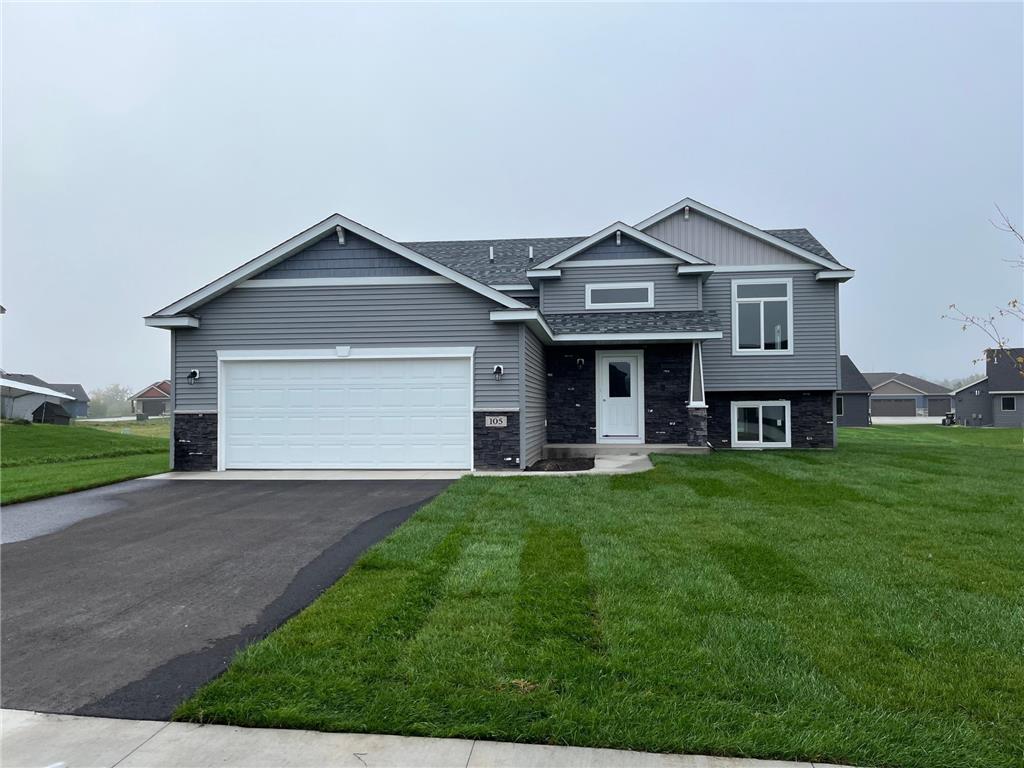 1804 Oak Pond Drive NW Sauk Rapids MN 56379 6807422 image1