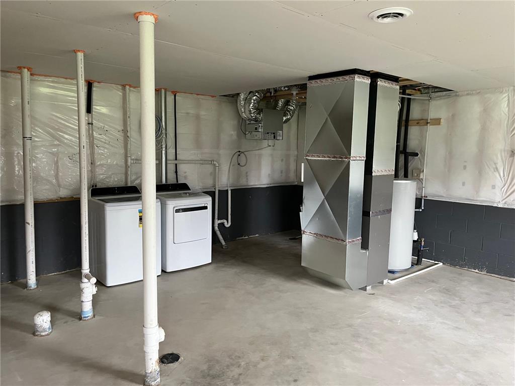 1804 Oak Pond Drive NW Sauk Rapids MN 56379 6807422 image4