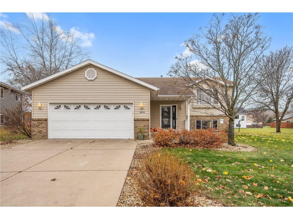 1804 Tyler Path Saint Cloud MN 56301 6632496 image1