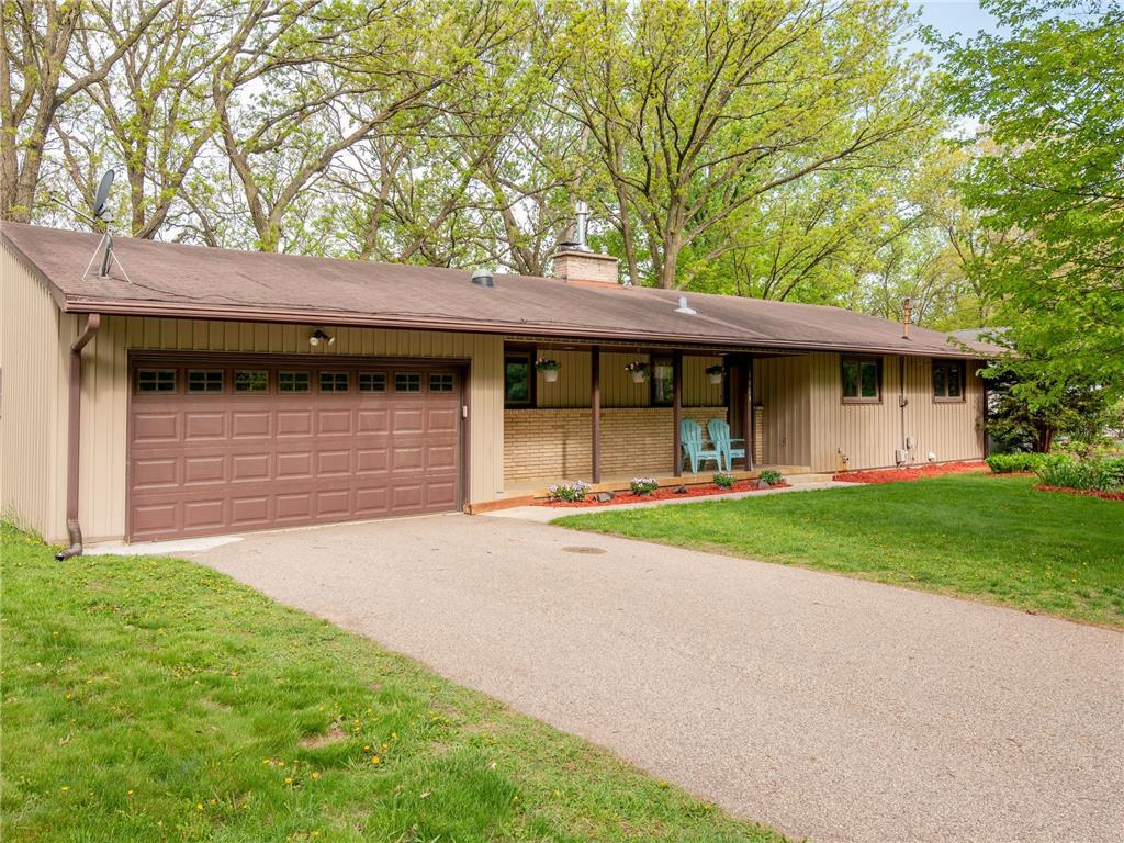 1804 Valley Curve Road, Mendota Heights, MN, 55118 MLS 6196569