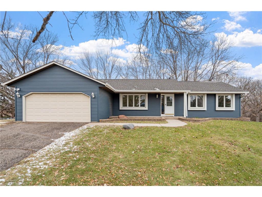 1804 W 140th Street Burnsville MN 55337 6451830 image1