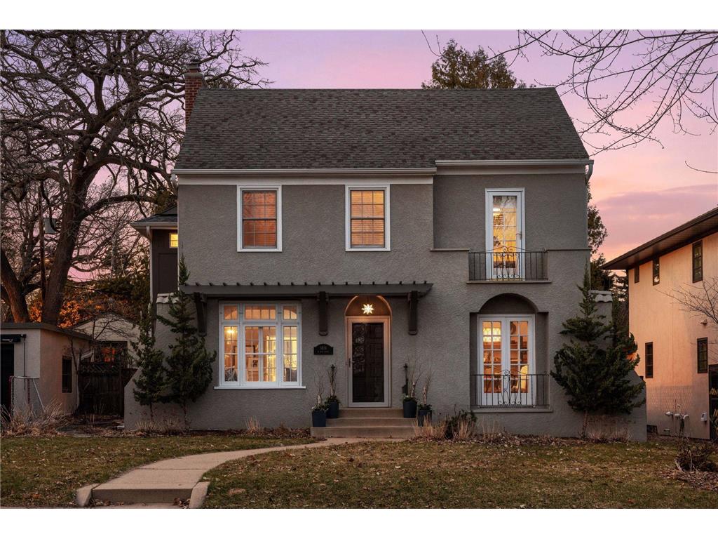 1804 W 49th Street Minneapolis MN 55419 7038810 image1