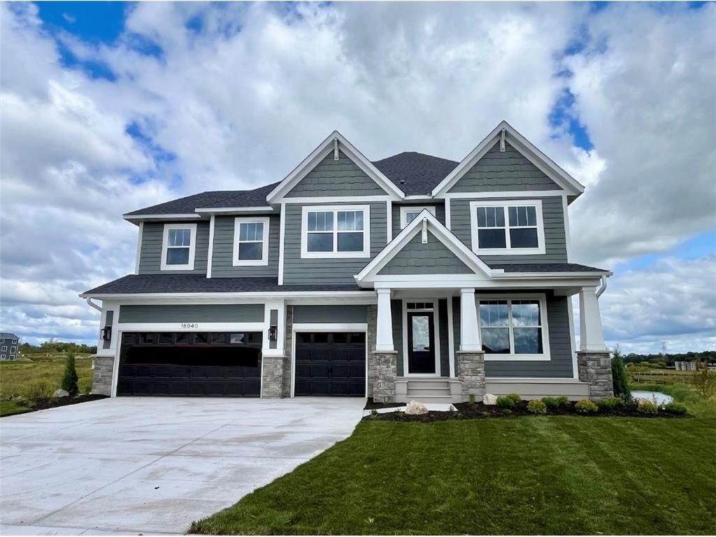 18040 103rd Avenue N Maple Grove MN 55311 6766878 image1