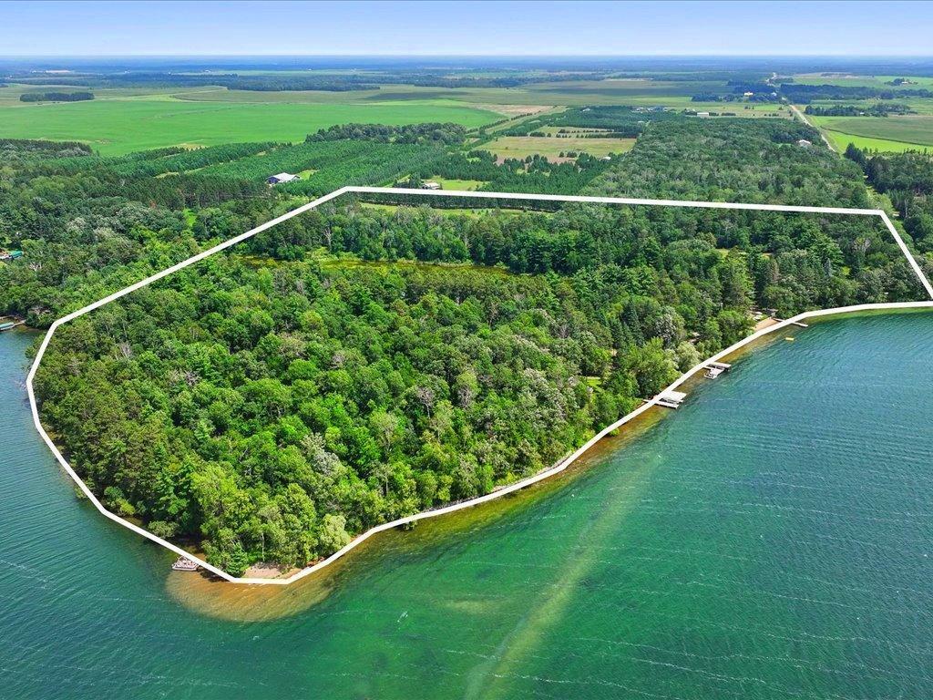 18040 150th Street Park Rapids MN 56470 - Long Lake 6767455 image1