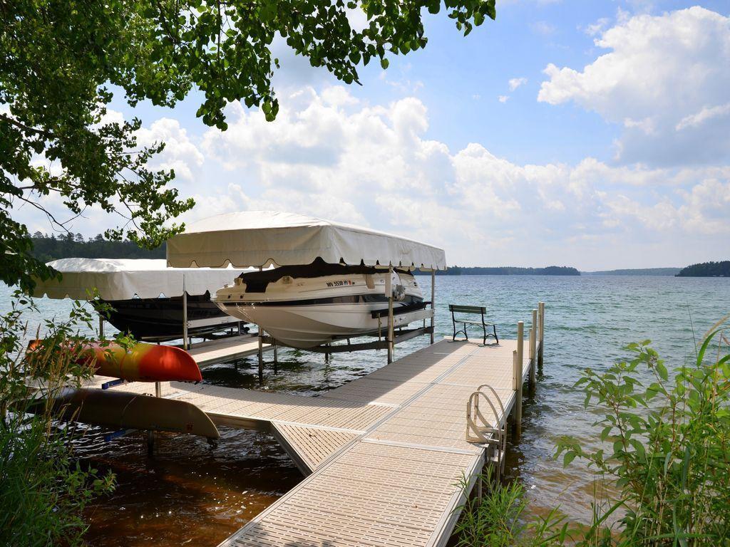 18040 150th Street Park Rapids MN 56470 - Long Lake 6767455 image10