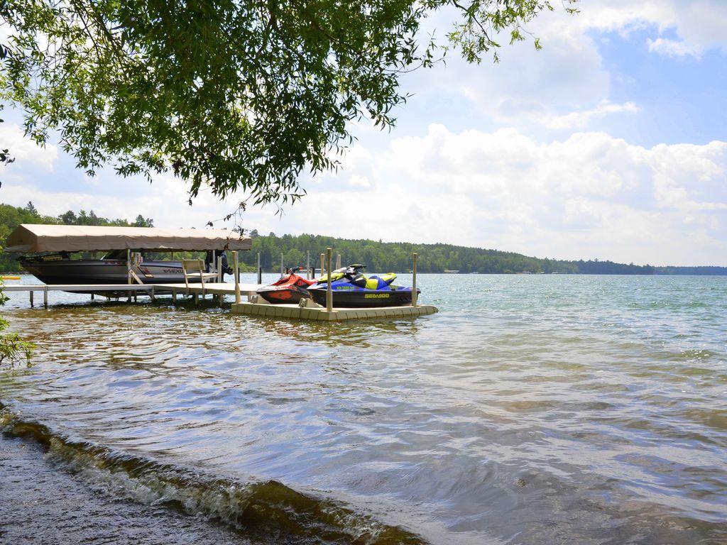 18040 150th Street Park Rapids MN 56470 - Long Lake 6767455 image11