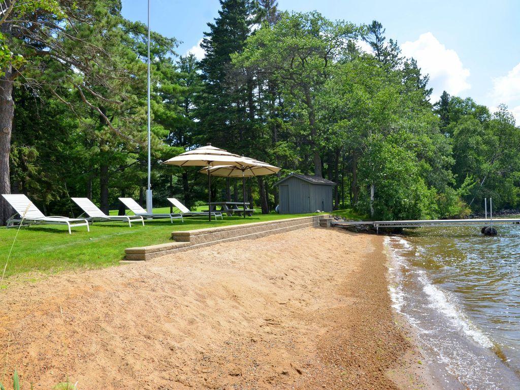 18040 150th Street Park Rapids MN 56470 - Long Lake 6767455 image12