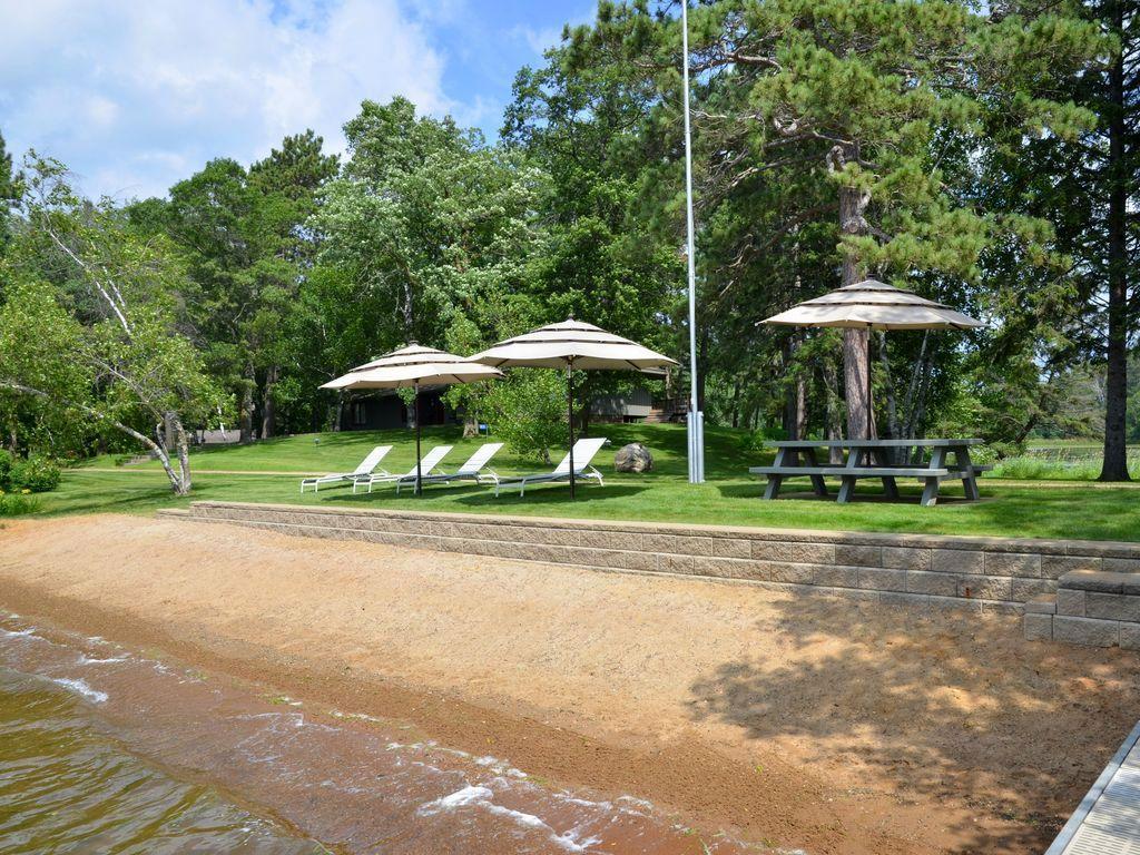 18040 150th Street Park Rapids MN 56470 - Long Lake 6767455 image13