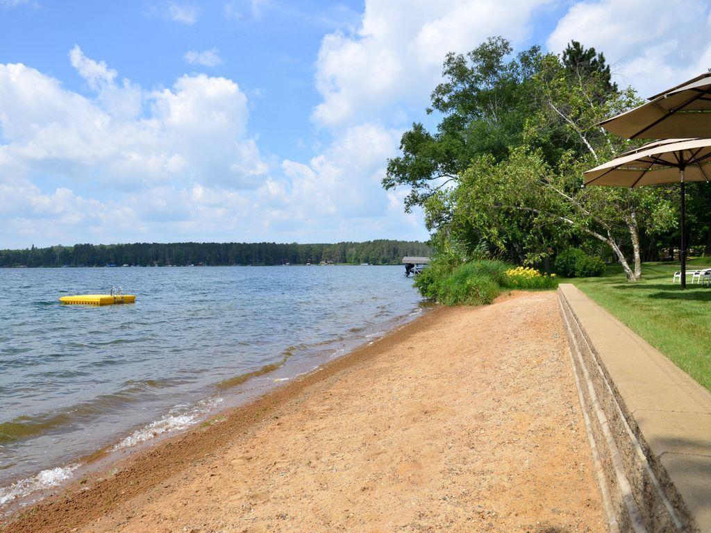 18040 150th Street Park Rapids MN 56470 - Long Lake 6767455 image14