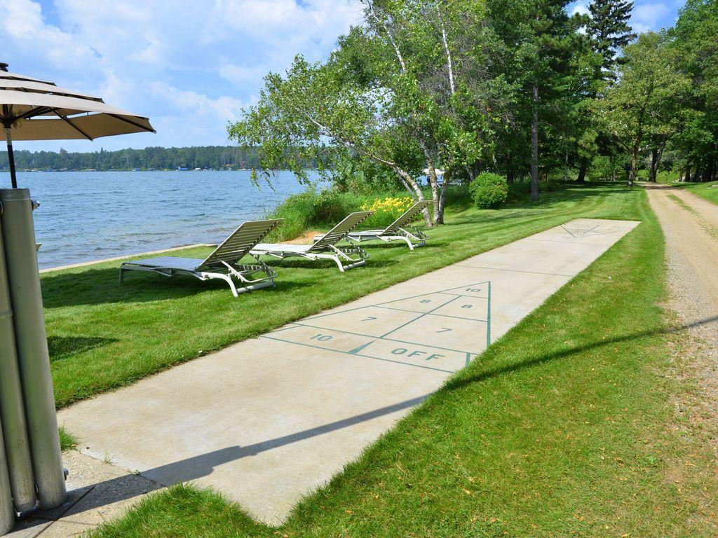 18040 150th Street Park Rapids MN 56470 - Long Lake 6767455 image15