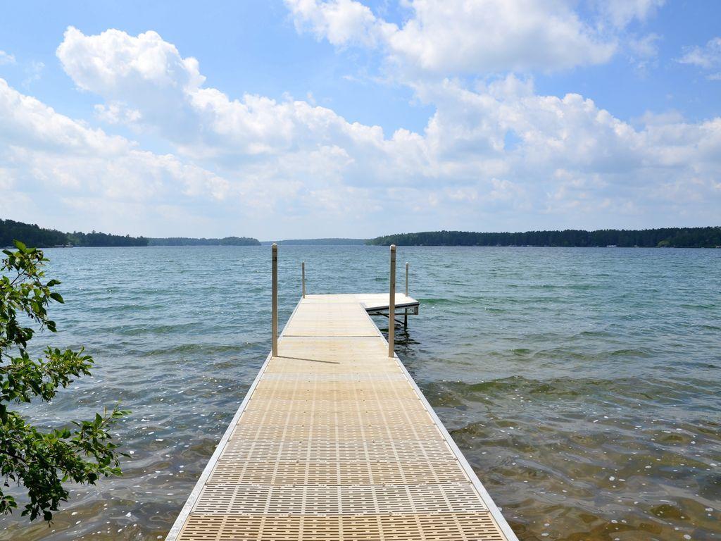 18040 150th Street Park Rapids MN 56470 - Long Lake 6767455 image16