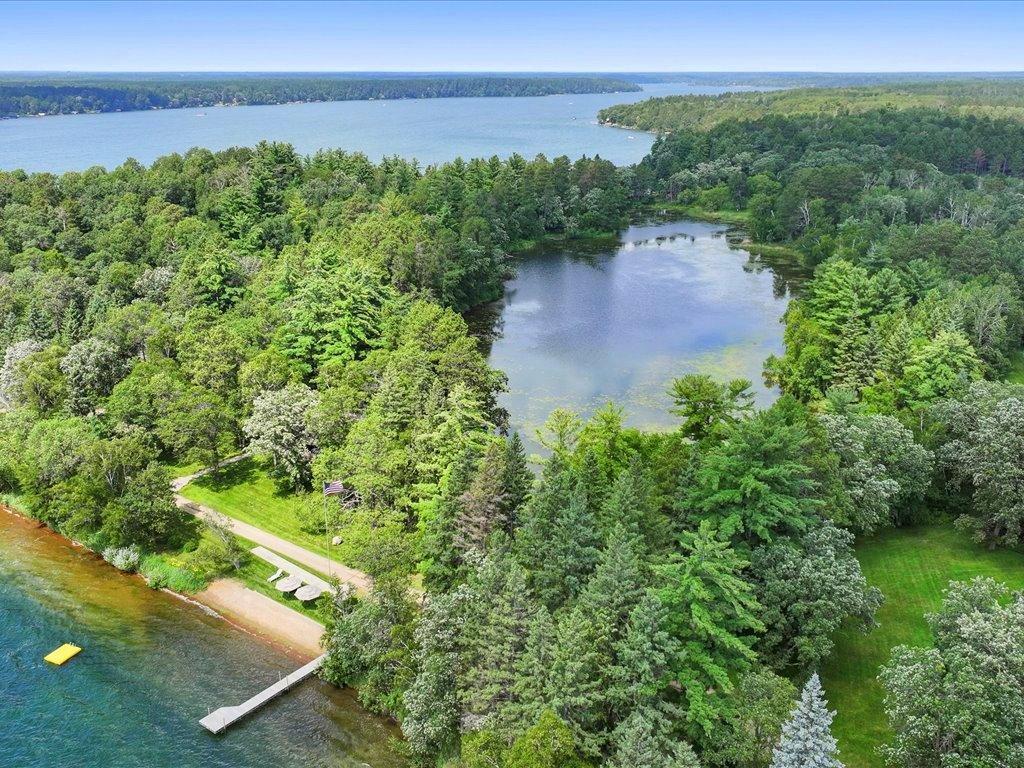 18040 150th Street Park Rapids MN 56470 - Long Lake 6767455 image17