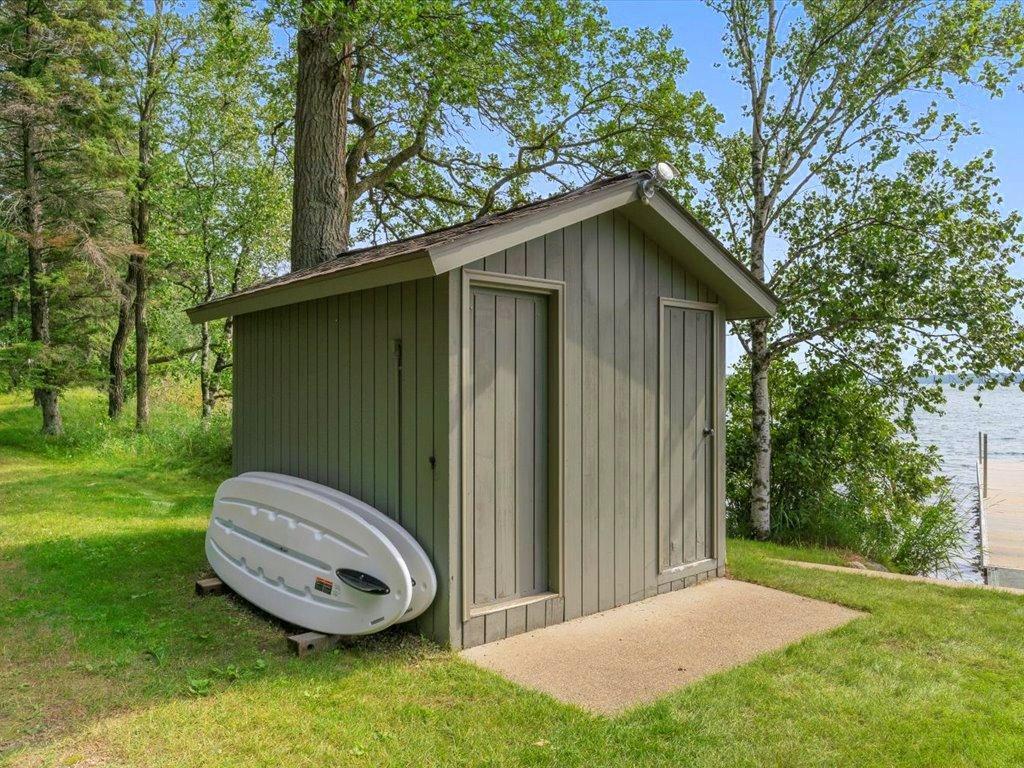 18040 150th Street Park Rapids MN 56470 - Long Lake 6767455 image19