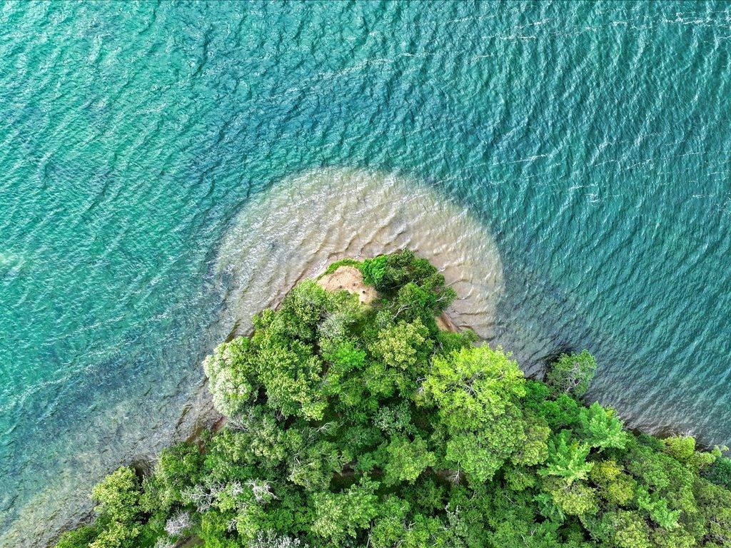 18040 150th Street Park Rapids MN 56470 - Long Lake 6767455 image2