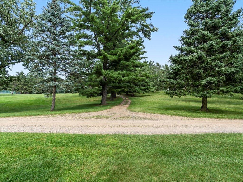 18040 150th Street Park Rapids MN 56470 - Long Lake 6767455 image20