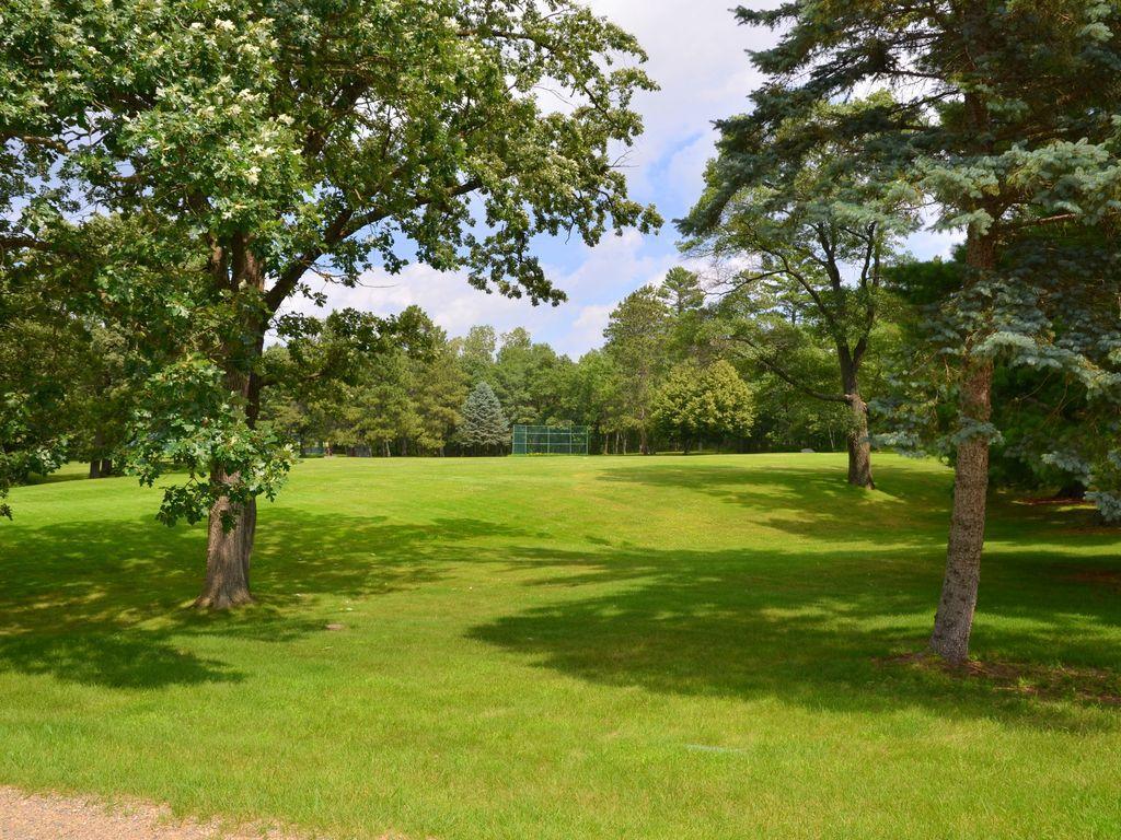 18040 150th Street Park Rapids MN 56470 - Long Lake 6767455 image21