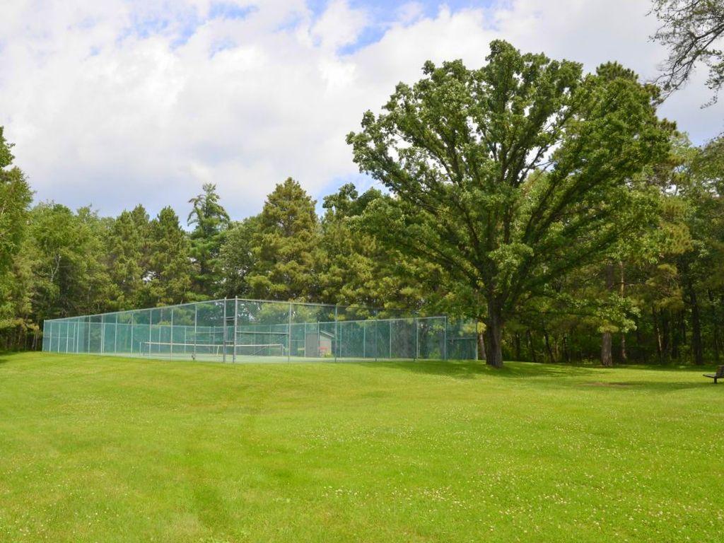 18040 150th Street Park Rapids MN 56470 - Long Lake 6767455 image22