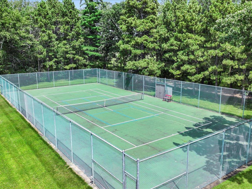 18040 150th Street Park Rapids MN 56470 - Long Lake 6767455 image23