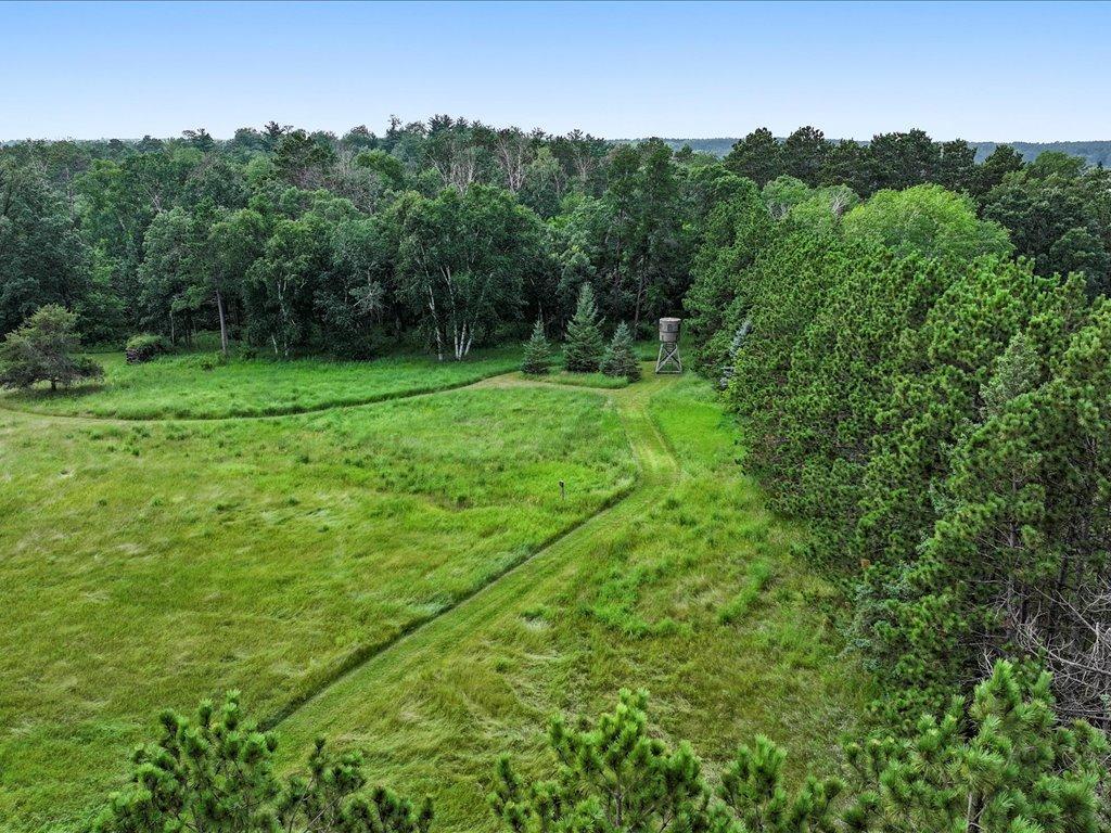 18040 150th Street Park Rapids MN 56470 - Long Lake 6767455 image24