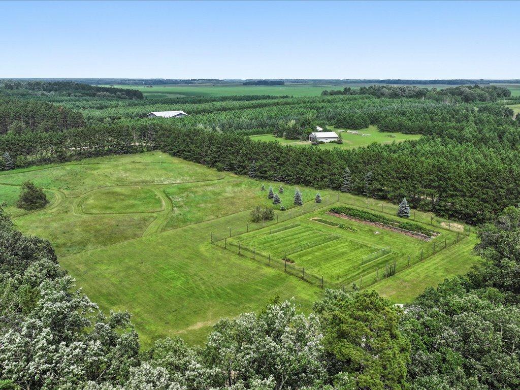 18040 150th Street Park Rapids MN 56470 - Long Lake 6767455 image25