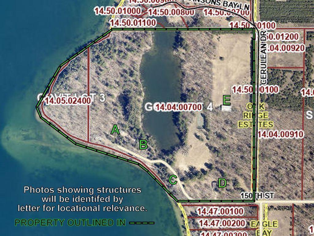 18040 150th Street Park Rapids MN 56470 - Long Lake 6767455 image26