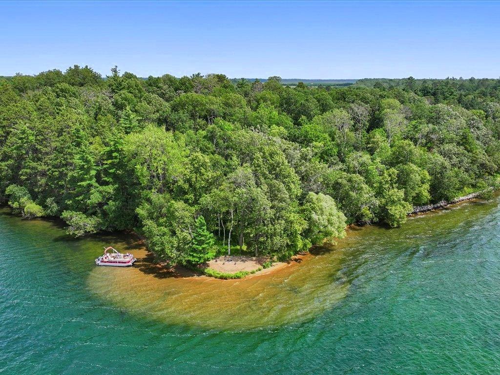 18040 150th Street Park Rapids MN 56470 - Long Lake 6767455 image3