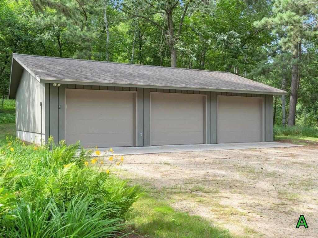 18040 150th Street Park Rapids MN 56470 - Long Lake 6767455 image30