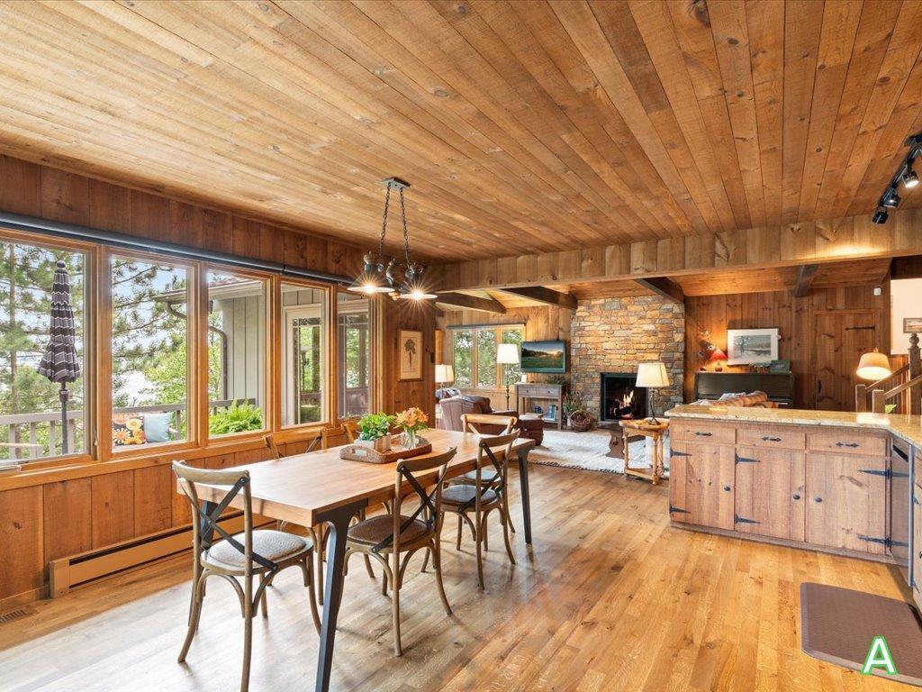 18040 150th Street Park Rapids MN 56470 - Long Lake 6767455 image31