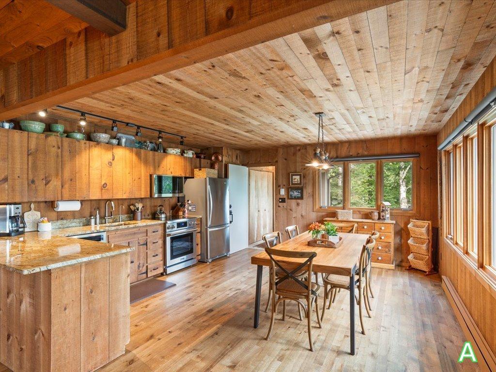 18040 150th Street Park Rapids MN 56470 - Long Lake 6767455 image32