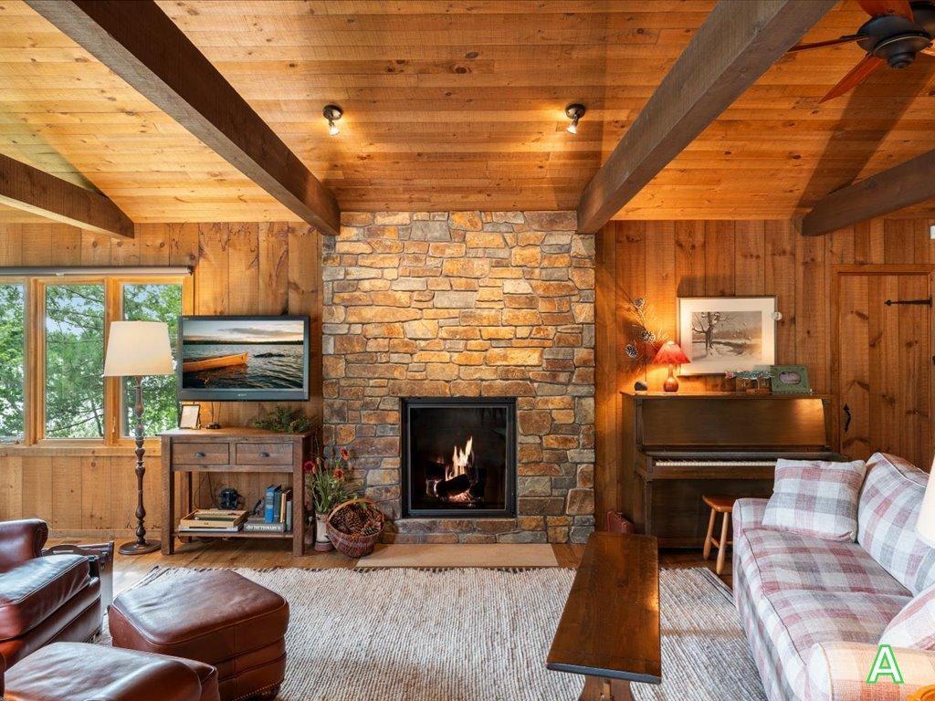 18040 150th Street Park Rapids MN 56470 - Long Lake 6767455 image33