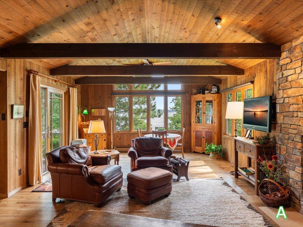 18040 150th Street Park Rapids MN 56470 - Long Lake 6767455 image34