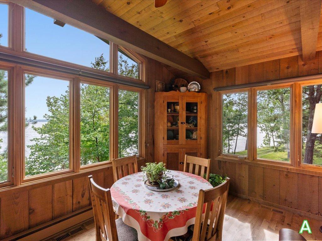 18040 150th Street Park Rapids MN 56470 - Long Lake 6767455 image35