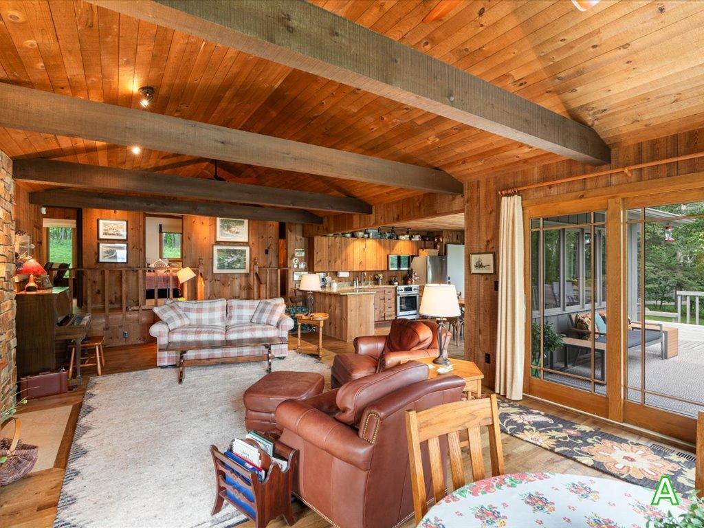 18040 150th Street Park Rapids MN 56470 - Long Lake 6767455 image36