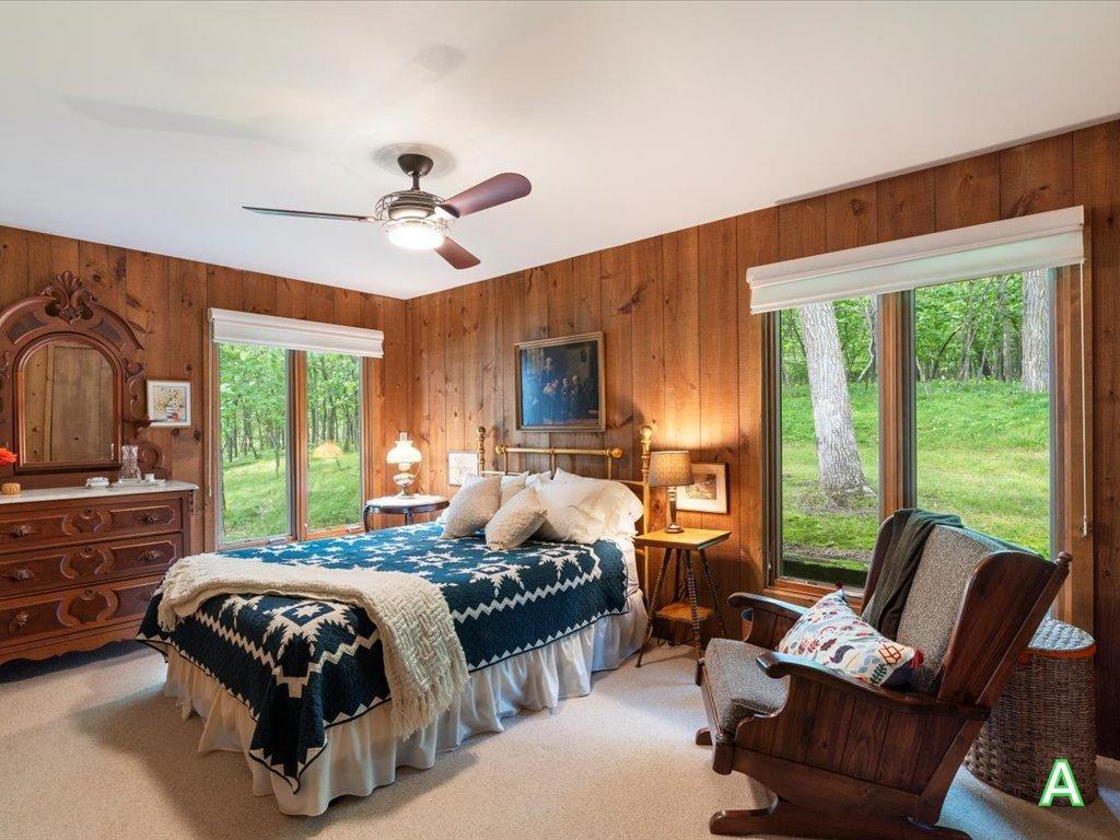 18040 150th Street Park Rapids MN 56470 - Long Lake 6767455 image37