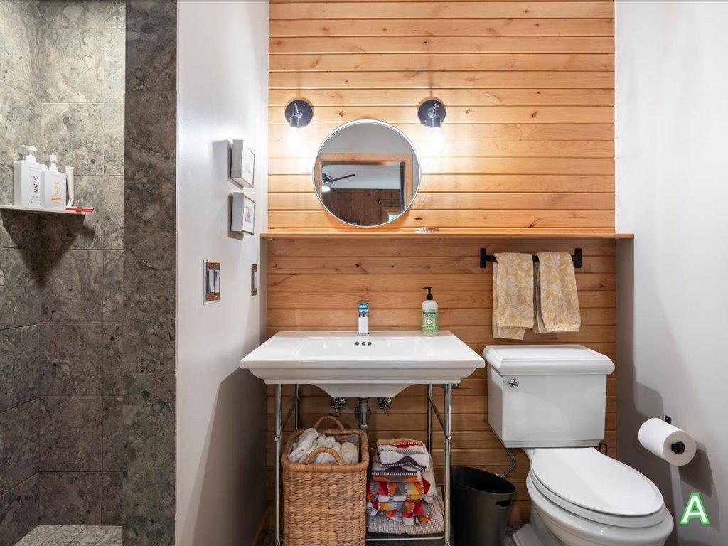 18040 150th Street Park Rapids MN 56470 - Long Lake 6767455 image38