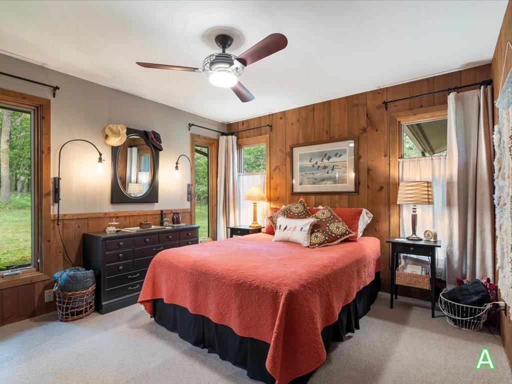 18040 150th Street Park Rapids MN 56470 - Long Lake 6767455 image39