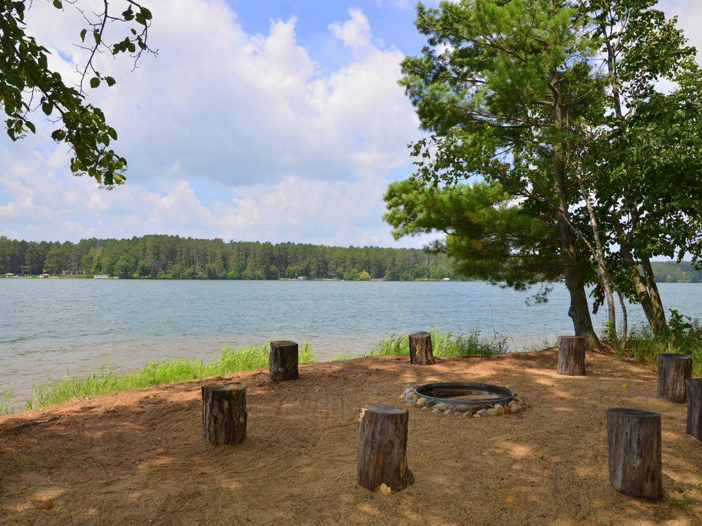 18040 150th Street Park Rapids MN 56470 - Long Lake 6767455 image4