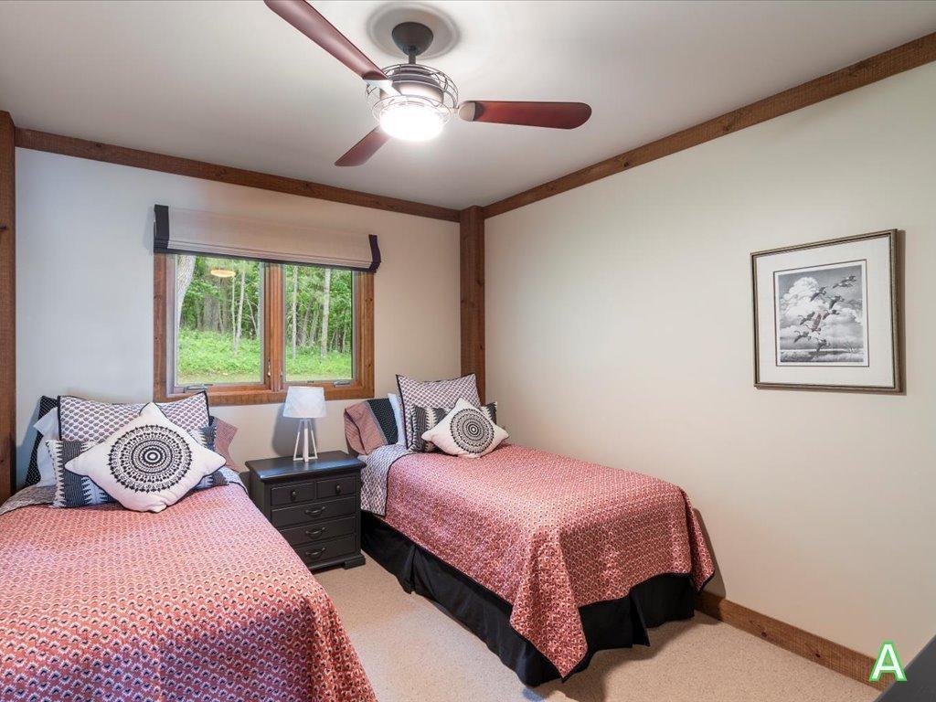 18040 150th Street Park Rapids MN 56470 - Long Lake 6767455 image40