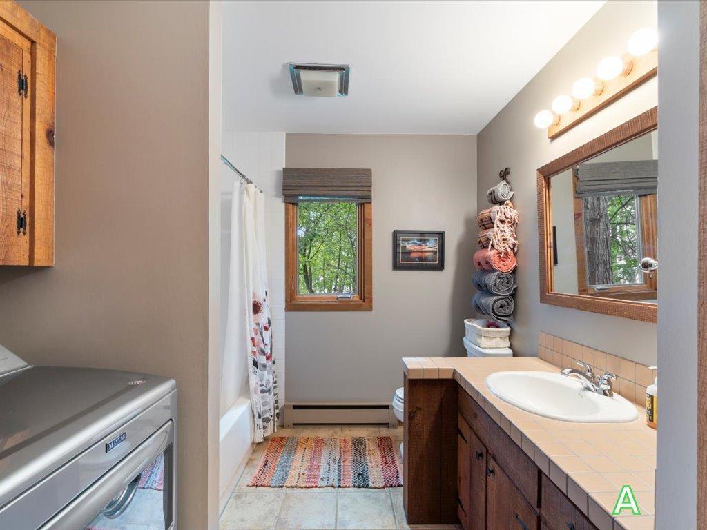 18040 150th Street Park Rapids MN 56470 - Long Lake 6767455 image41