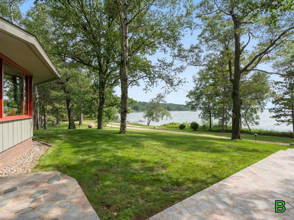 18040 150th Street Park Rapids MN 56470 - Long Lake 6767455 image44