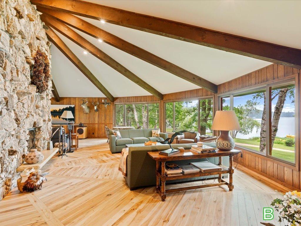 18040 150th Street Park Rapids MN 56470 - Long Lake 6767455 image47