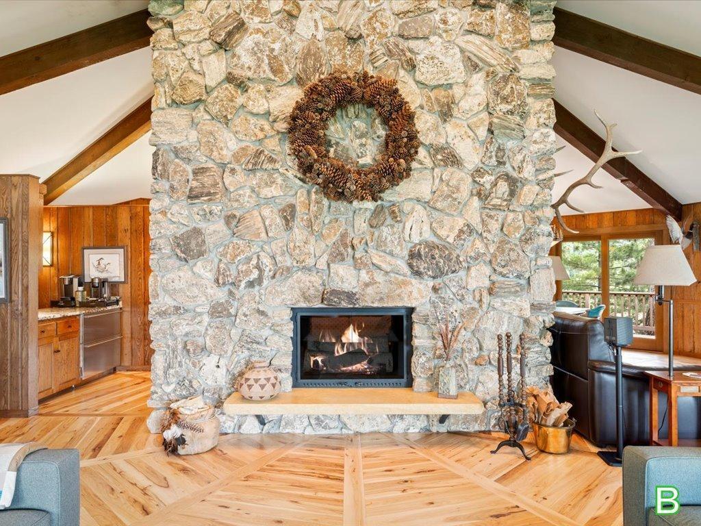 18040 150th Street Park Rapids MN 56470 - Long Lake 6767455 image48