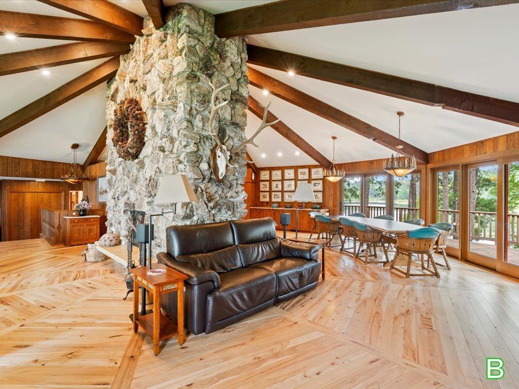 18040 150th Street Park Rapids MN 56470 - Long Lake 6767455 image49