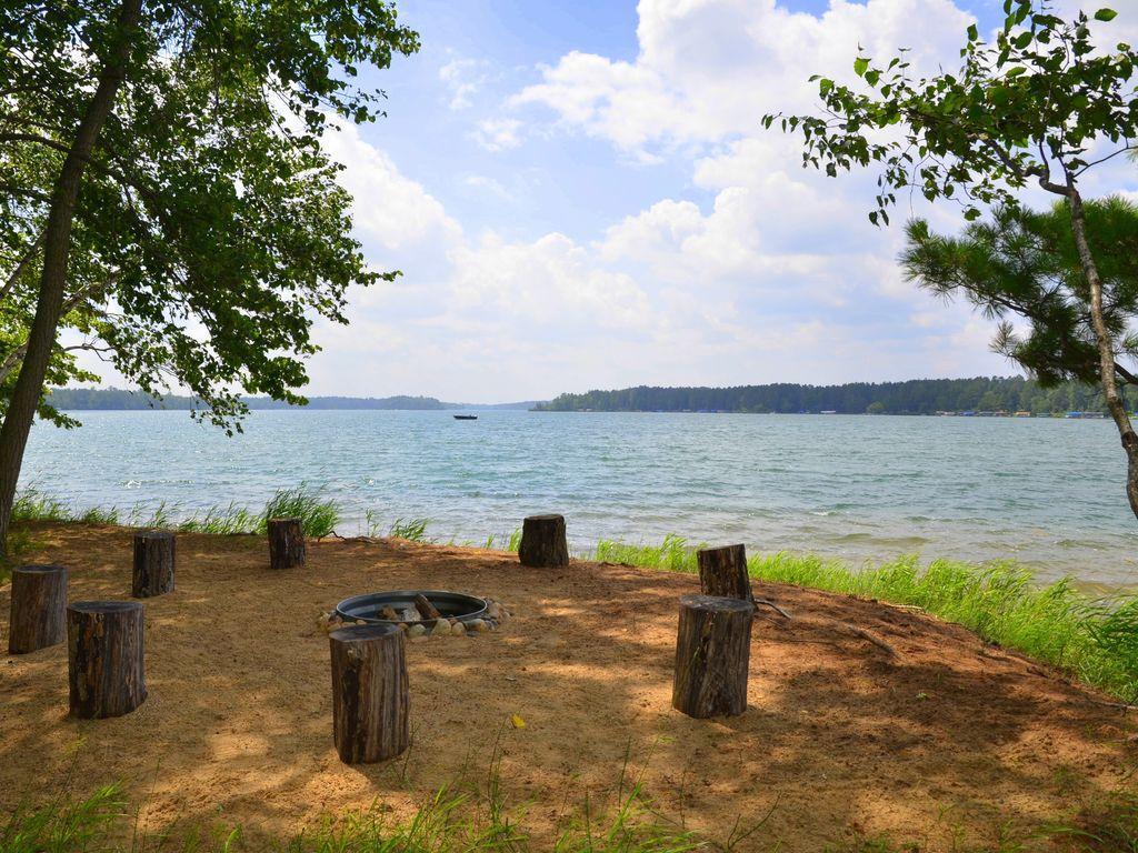 18040 150th Street Park Rapids MN 56470 - Long Lake 6767455 image5