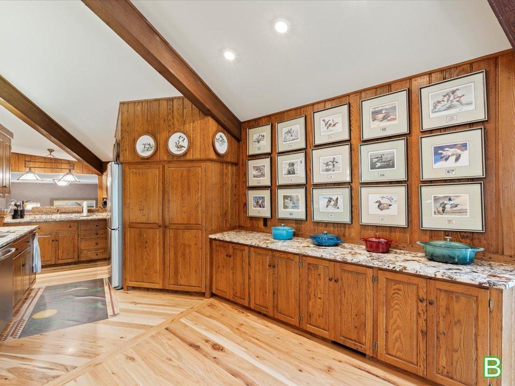 18040 150th Street Park Rapids MN 56470 - Long Lake 6767455 image50